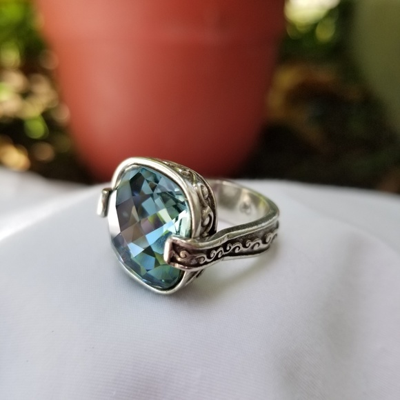 ❌Sold❌ - Picture 4 of 8